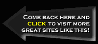 When you are finished at fasting, be sure to check out these great sites!